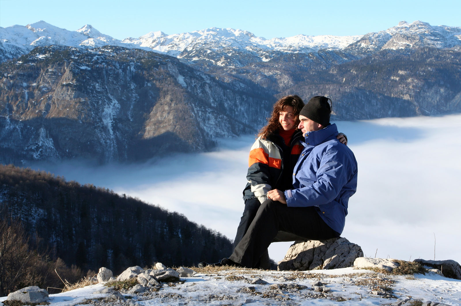 honeymoon destinations in uttarakhand