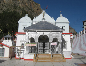 Teen Dham Yatra Tour Operators in Delhi