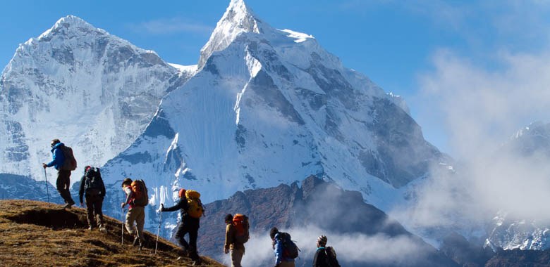 char dham yatra package in haridwar